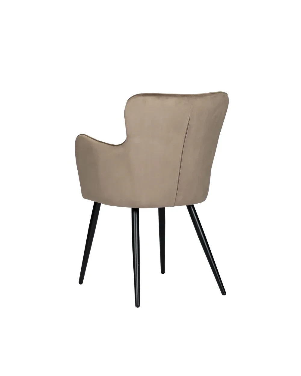 Chaise WING la-bonne-chaise