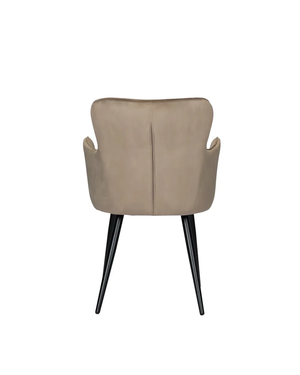 Chaise WING la-bonne-chaise