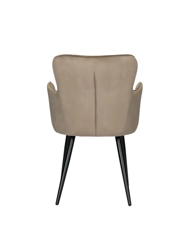 Chaise WING la-bonne-chaise