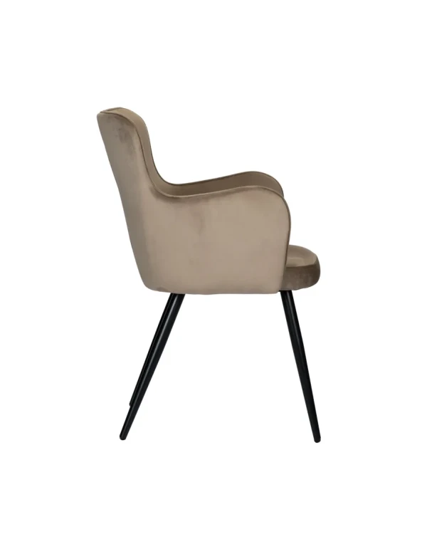 Chaise WING la-bonne-chaise