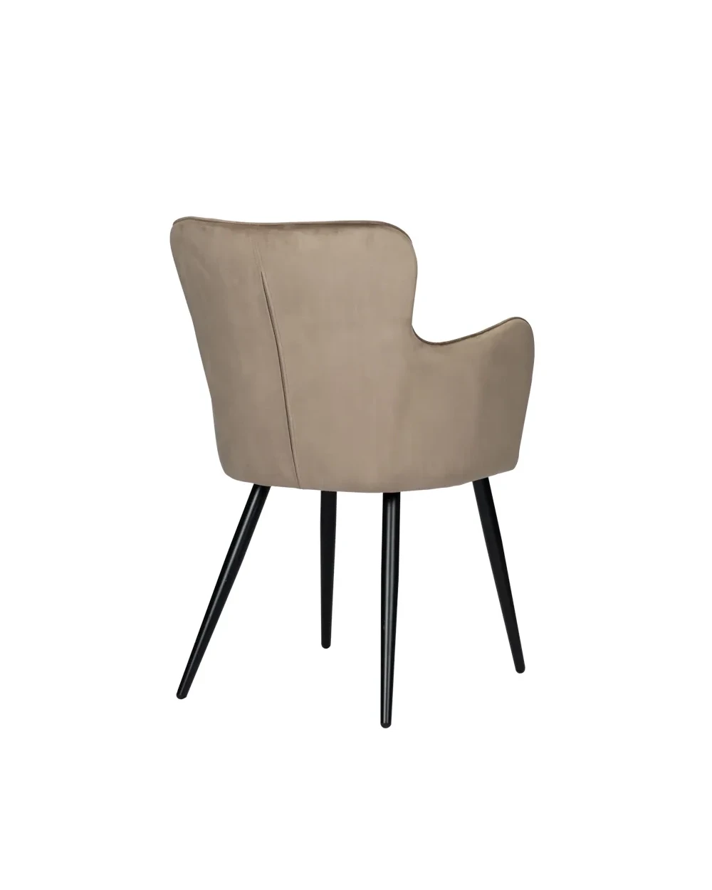 Chaise WING la-bonne-chaise