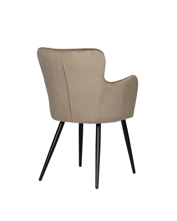 Chaise WING la-bonne-chaise