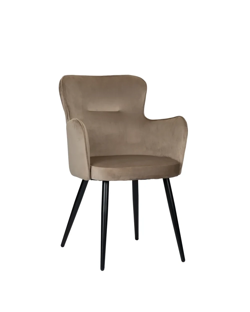 Chaise WING la-bonne-chaise