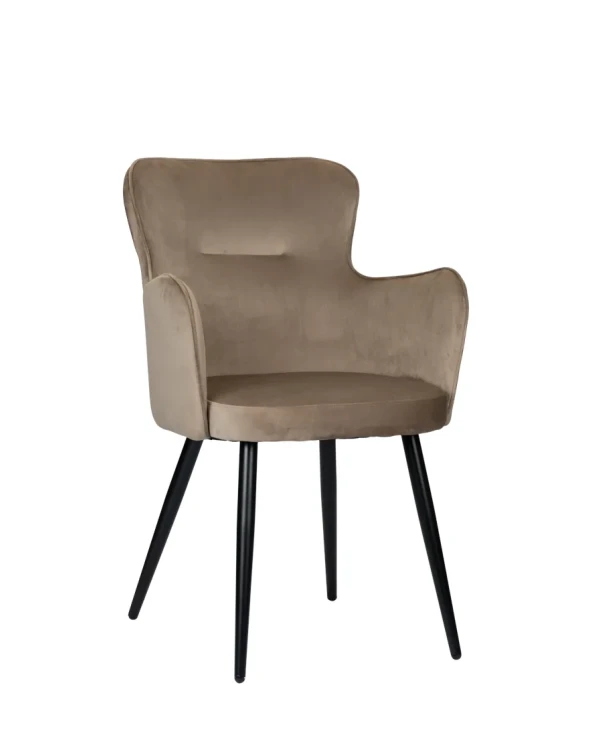 Chaise WING la-bonne-chaise