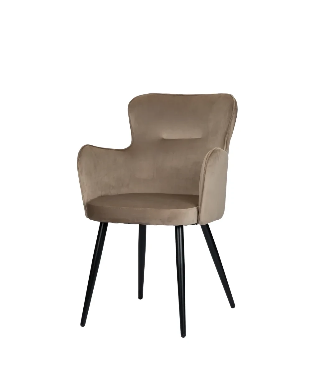 Chaise WING la-bonne-chaise