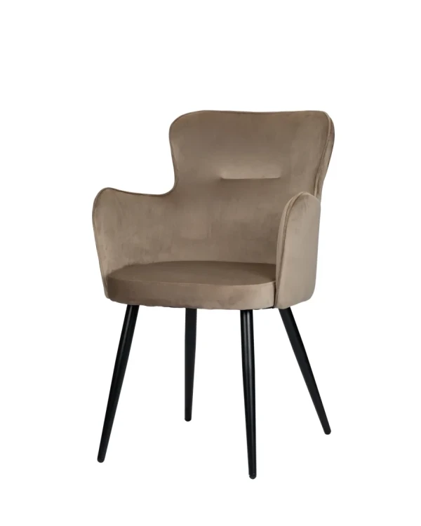 Chaise WING la-bonne-chaise