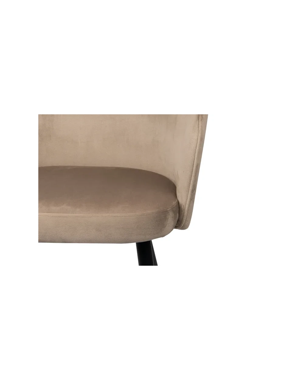 Chaise WING la-bonne-chaise