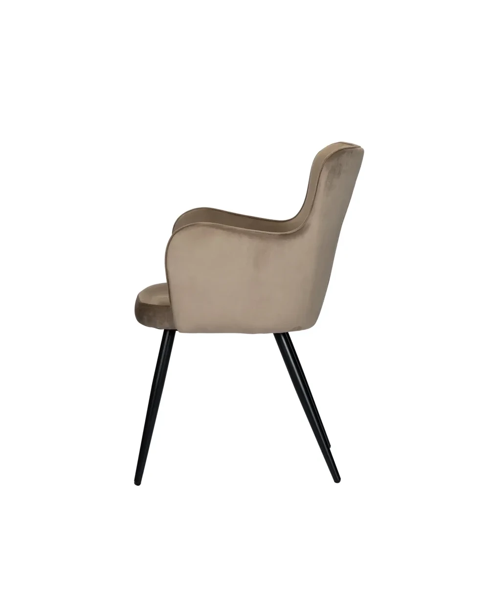 Chaise WING la-bonne-chaise