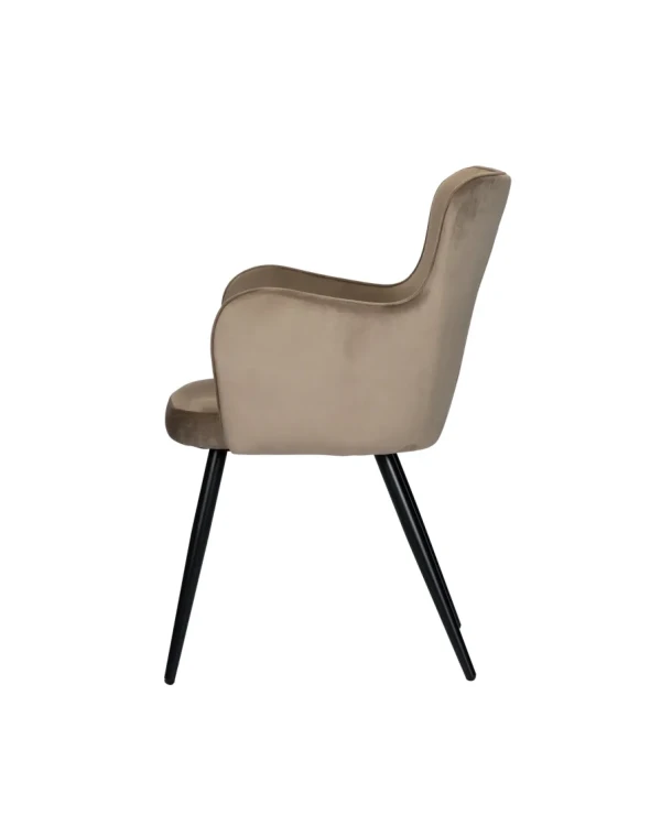 Chaise WING la-bonne-chaise