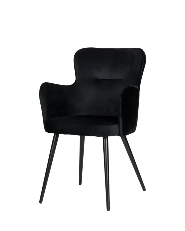 Chaise WING la-bonne-chaise