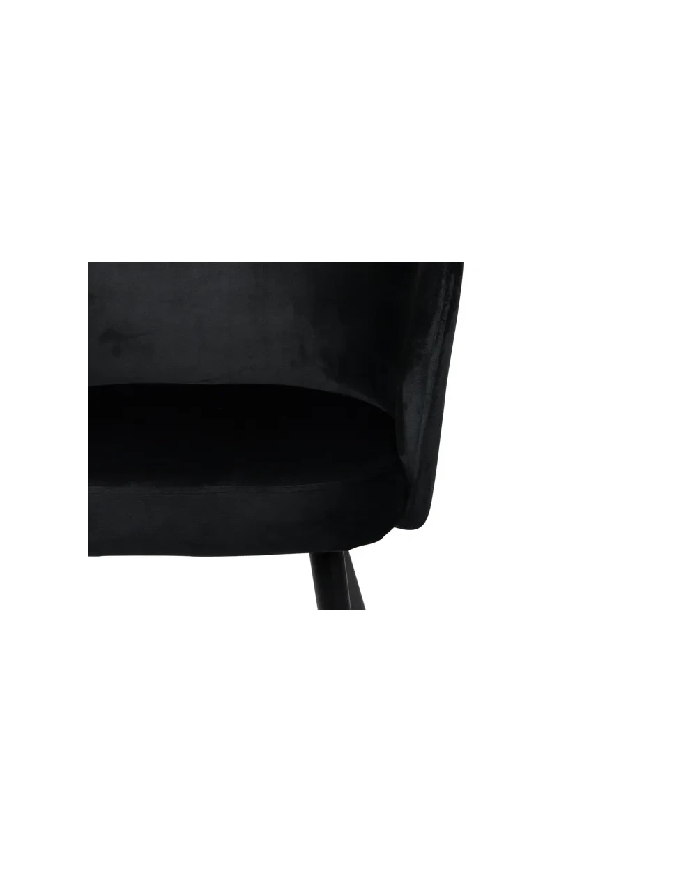 Chaise WING la-bonne-chaise