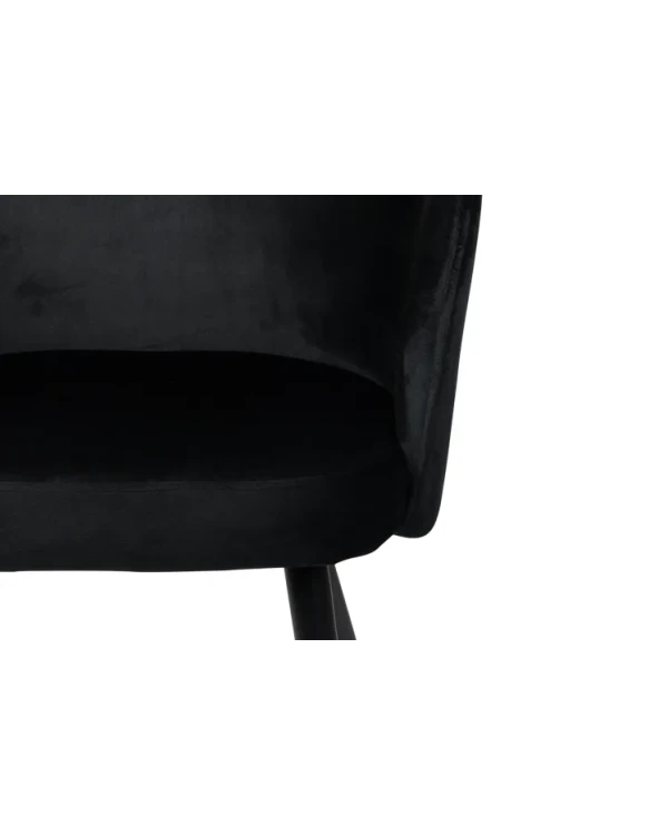 Chaise WING la-bonne-chaise