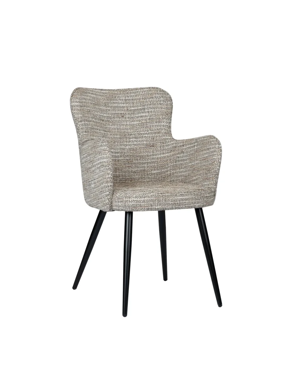 Chaise WING la-bonne-chaise