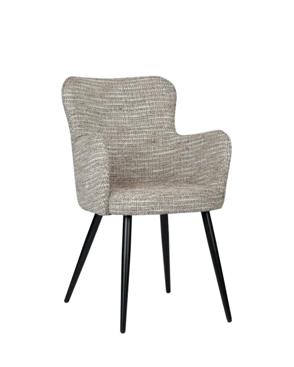 Chaise WING la-bonne-chaise