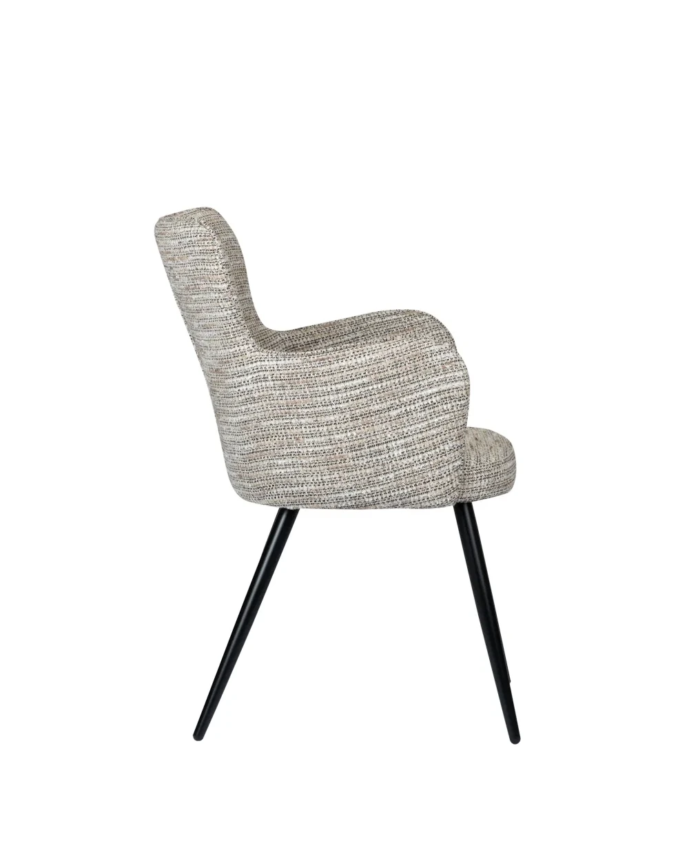 Chaise WING la-bonne-chaise