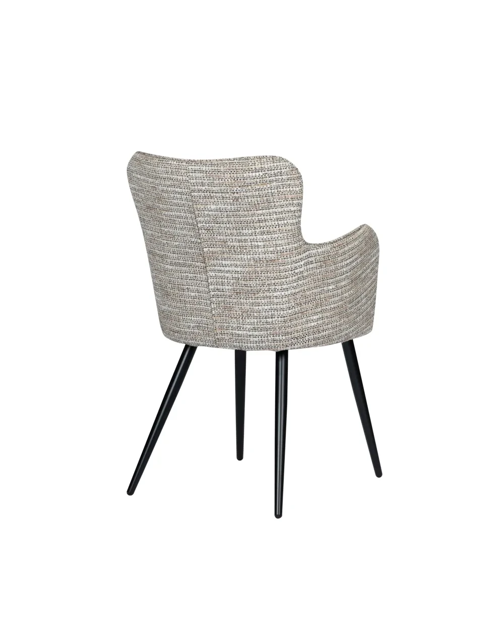 Chaise WING la-bonne-chaise