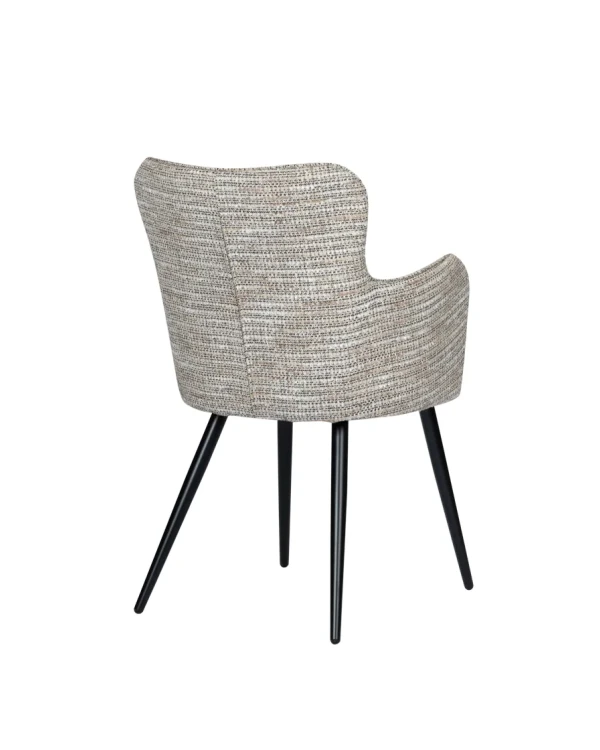 Chaise WING la-bonne-chaise