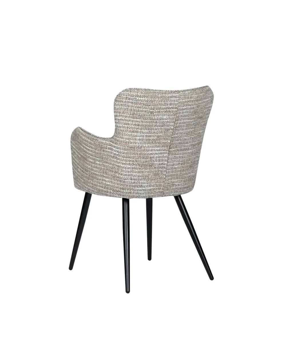 Chaise WING la-bonne-chaise