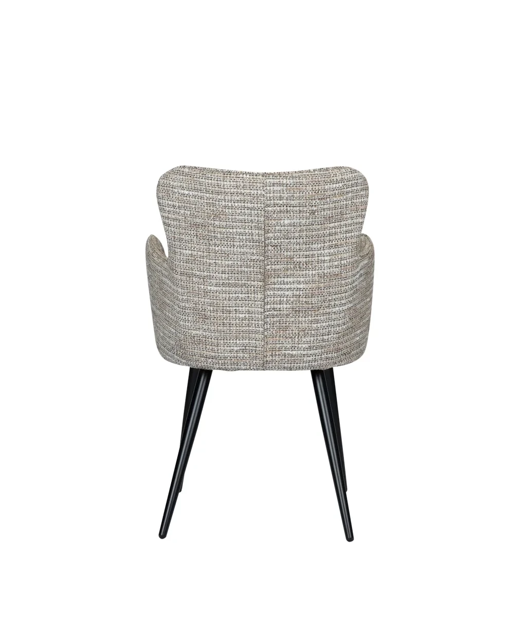 Chaise WING la-bonne-chaise