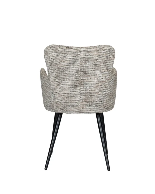 Chaise WING la-bonne-chaise