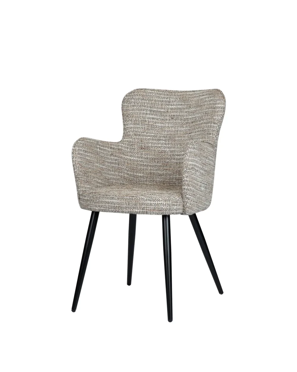 Chaise WING la-bonne-chaise