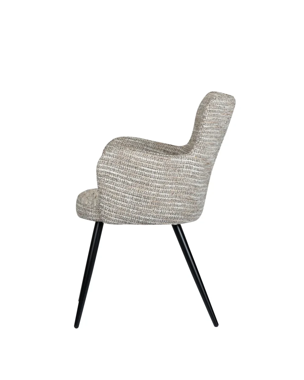 Chaise WING la-bonne-chaise