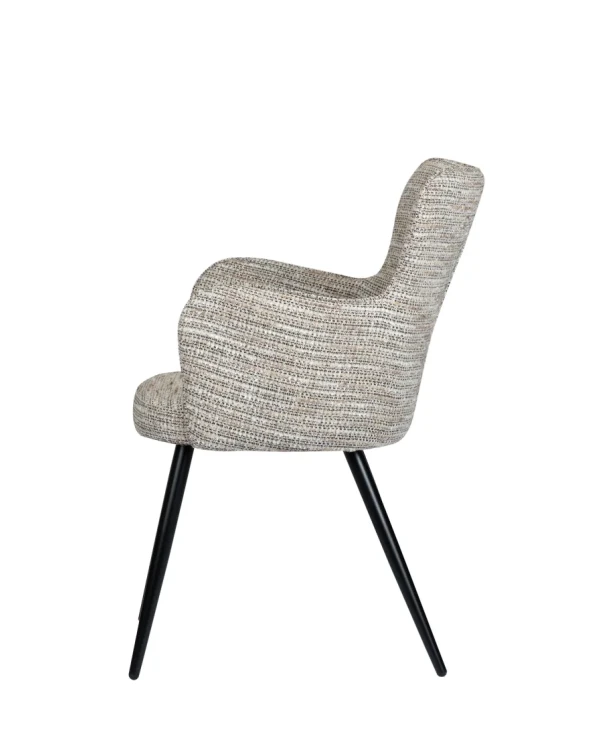 Chaise WING la-bonne-chaise