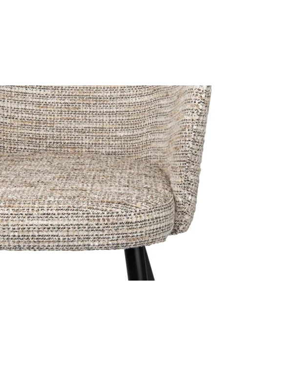 Chaise WING la-bonne-chaise