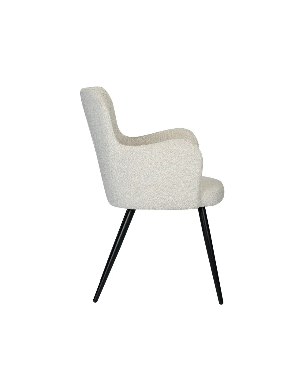 Chaise WING la-bonne-chaise