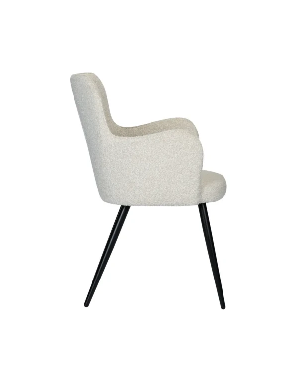 Chaise WING la-bonne-chaise