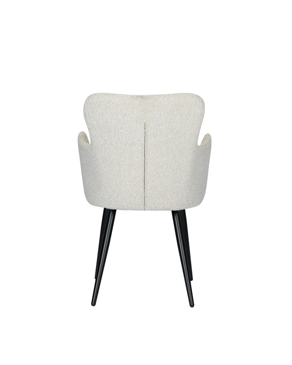 Chaise WING la-bonne-chaise