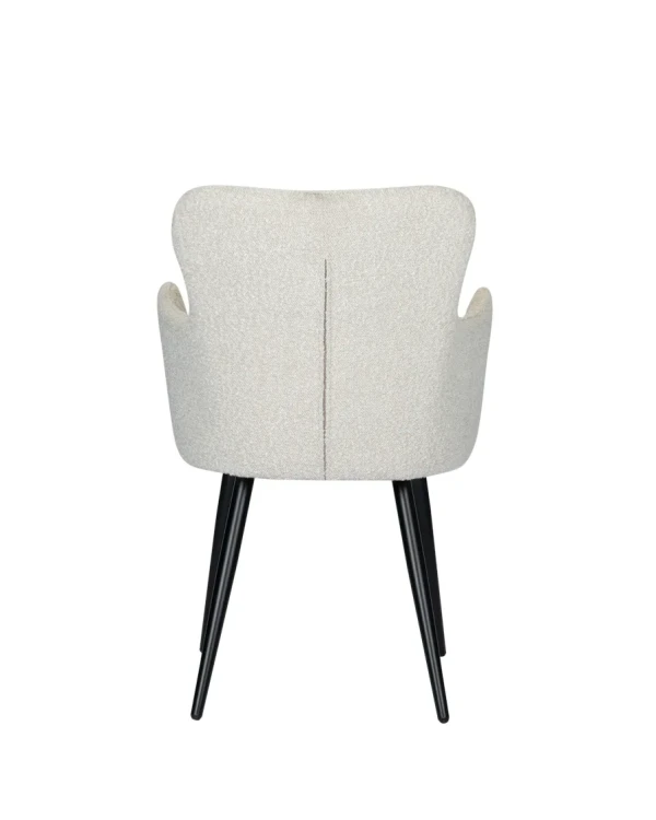 Chaise WING la-bonne-chaise