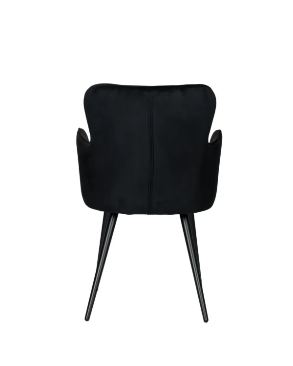 Chaise WING la-bonne-chaise