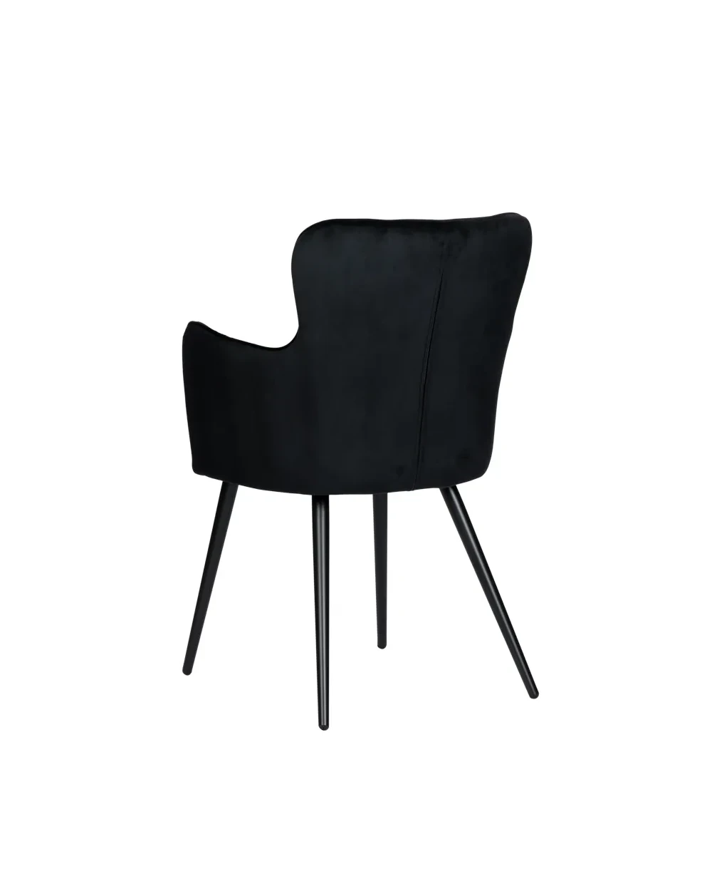 Chaise WING la-bonne-chaise