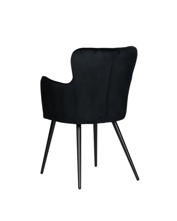 Chaise WING la-bonne-chaise