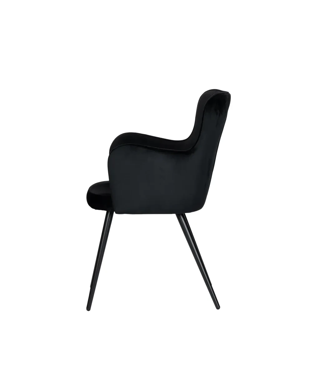 Chaise WING la-bonne-chaise