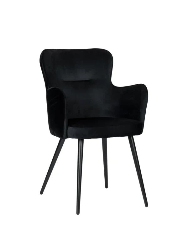 Chaise WING la-bonne-chaise