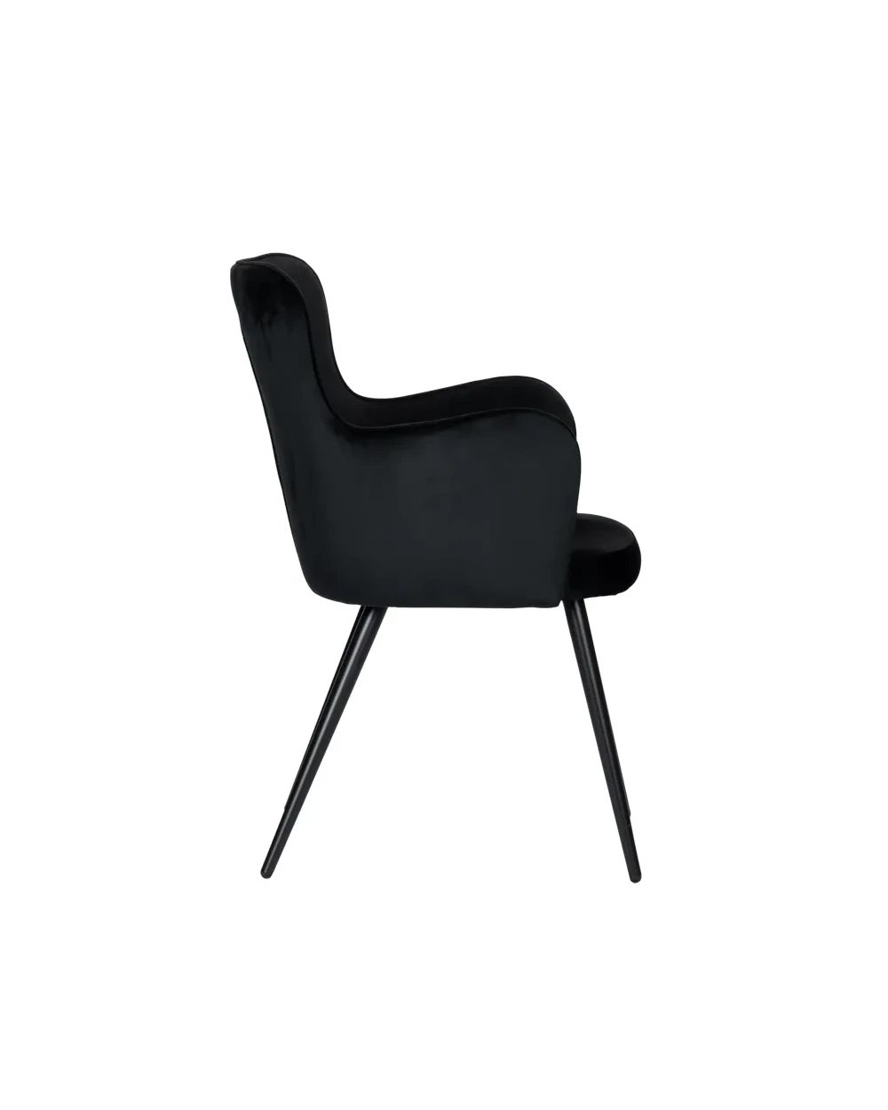 Chaise WING la-bonne-chaise