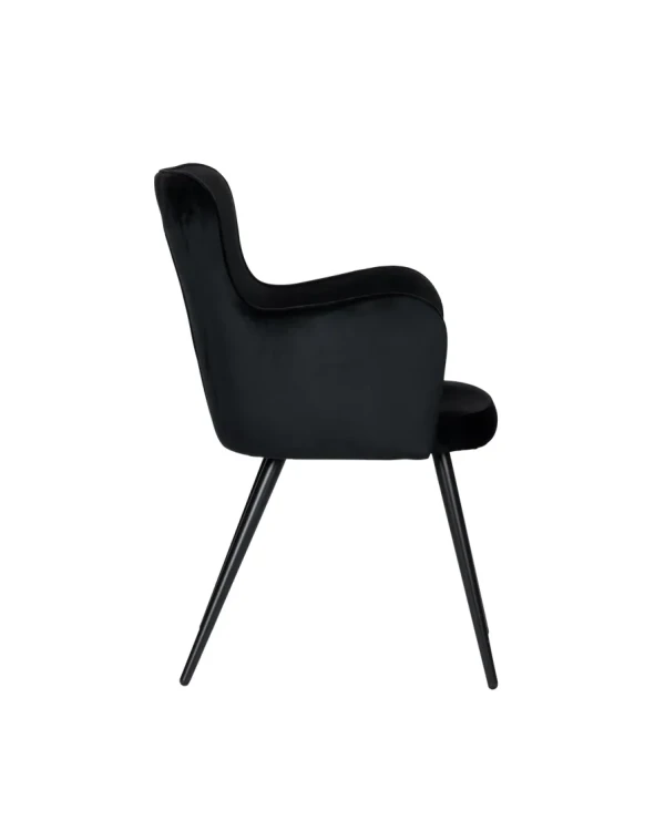 Chaise WING la-bonne-chaise