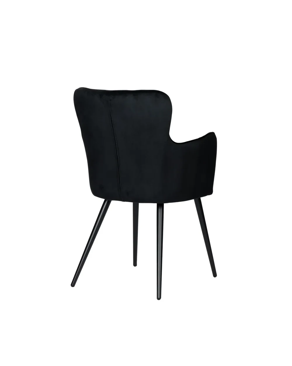 Chaise WING la-bonne-chaise