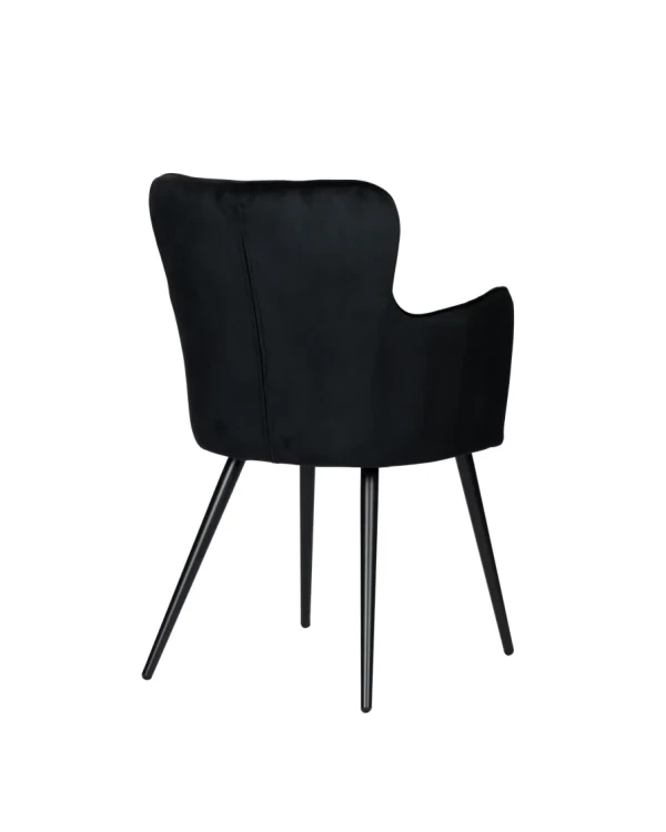 Chaise WING la-bonne-chaise