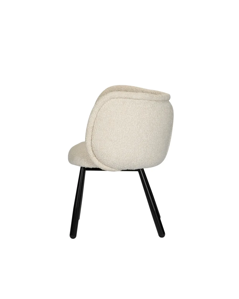 Fauteuil PANDA la-bonne-chaise