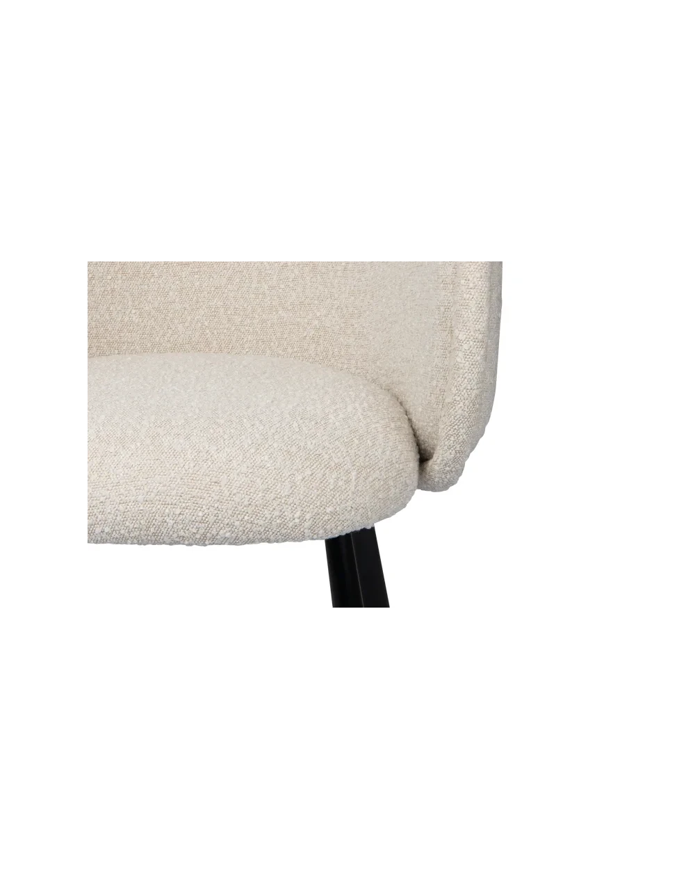 Fauteuil PANDA la-bonne-chaise
