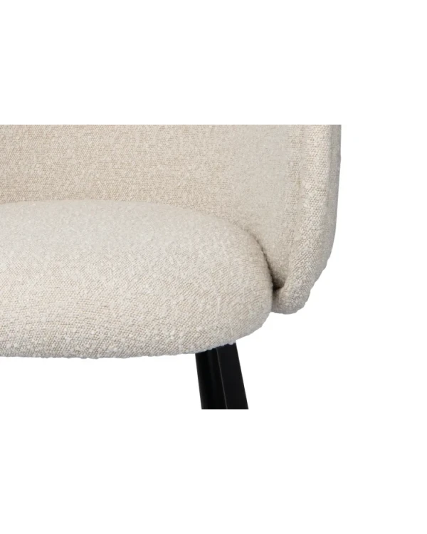 Fauteuil PANDA la-bonne-chaise