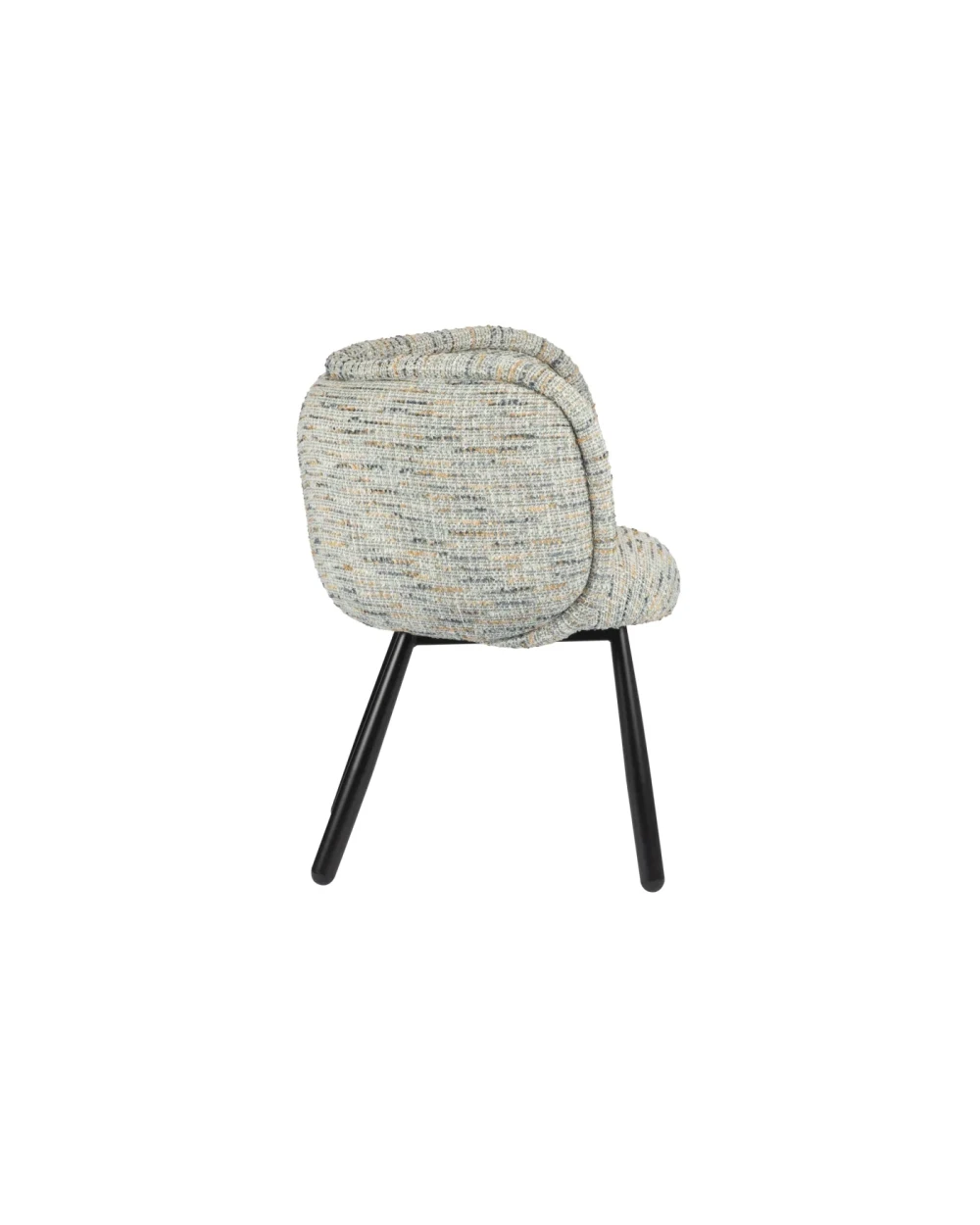 Fauteuil PANDA la-bonne-chaise