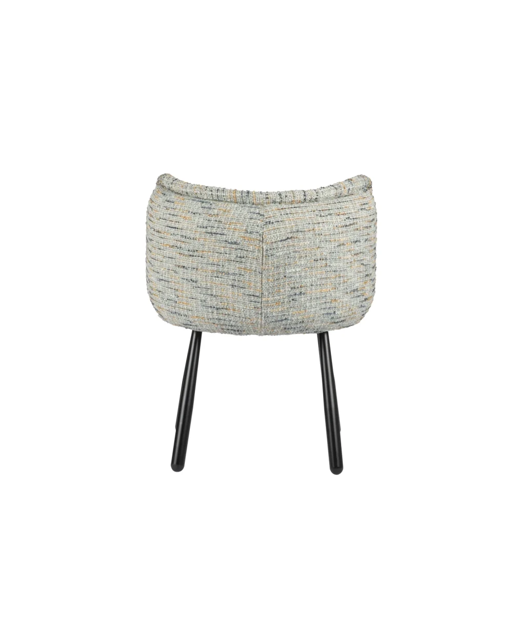 Fauteuil PANDA la-bonne-chaise