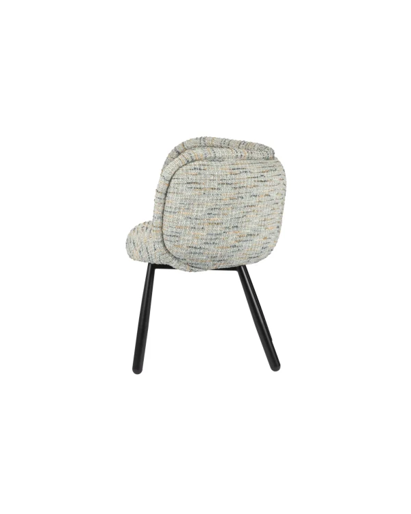 Fauteuil PANDA la-bonne-chaise