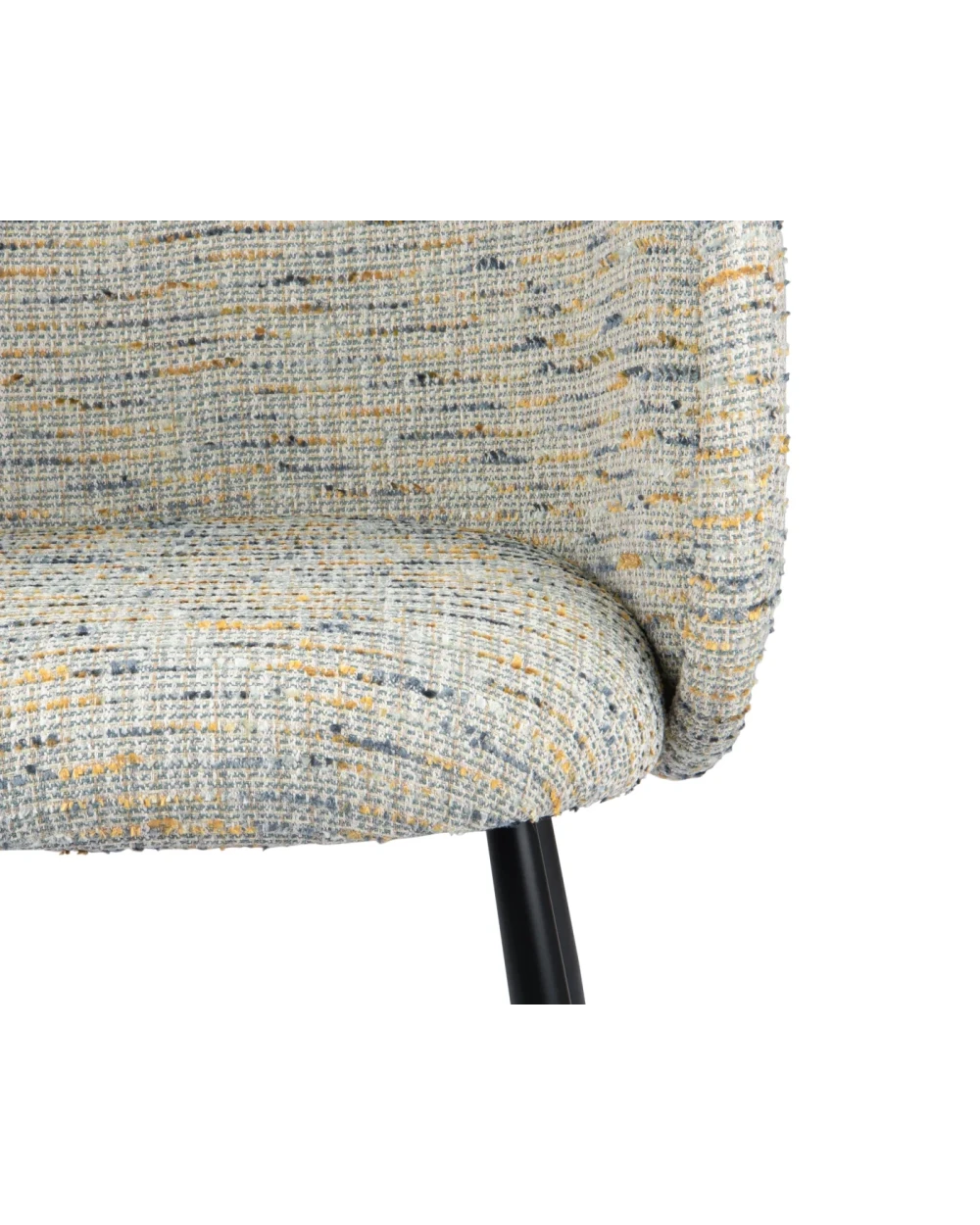 Fauteuil PANDA la-bonne-chaise