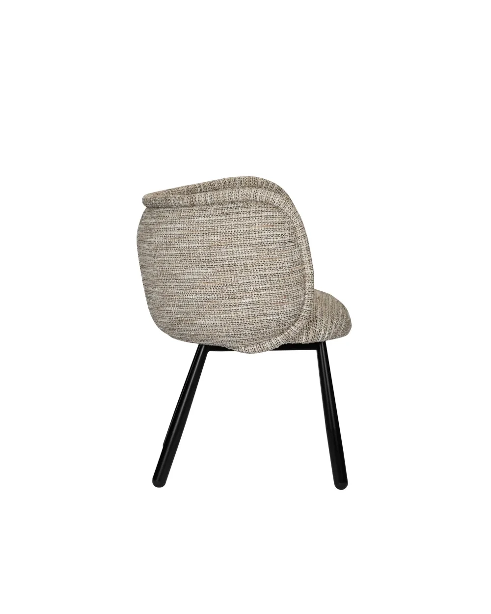 Fauteuil PANDA la-bonne-chaise