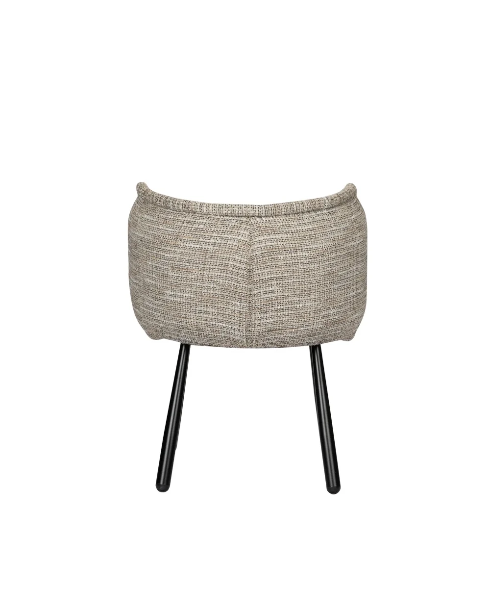 Fauteuil PANDA la-bonne-chaise